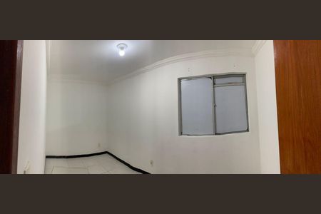 5_photo/071610a34b.ceff8192393c33de-ATLAS-176bdc1f-e8bd-4e8f-b3d4-fdc08ef63600.jpg de apartamento à venda com 2 quartos, 50m² em Canabrava, Salvador