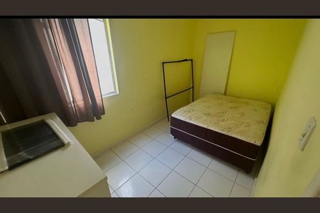 3_photo/071610a34b.ceff8192393c33de-ATLAS-71228ab3-89bd-46d6-9639-d0700a8c1742.jpg de apartamento à venda com 2 quartos, 50m² em Canabrava, Salvador