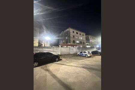 4_photo/071610a34b.ceff8192393c33de-ATLAS-7cfadc8c-5b03-4490-8070-d3a1b22eeab4.jpg de apartamento à venda com 2 quartos, 50m² em Canabrava, Salvador