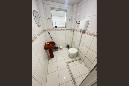 5_photo/071610a34b.ceff8192393c33de-ATLAS-7e0f7d0e-c8d9-448d-a5f3-8333a8e174a4.jpg de apartamento à venda com 2 quartos, 50m² em Canabrava, Salvador