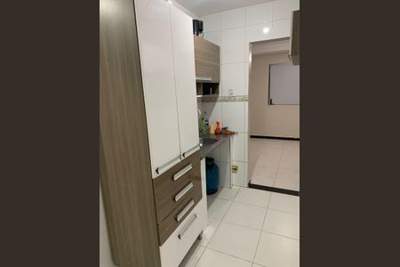 5_photo/071610a34b.ceff8192393c33de-ATLAS-c5a2489a-8c07-44e1-9aa1-04e4e587b9cb.jpg de apartamento à venda com 2 quartos, 50m² em Canabrava, Salvador