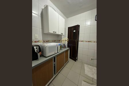 10_photo/071610a3db.23351eba74f1df34-ATLAS-0302e52a-99db-4f93-855f-acbaa5c8c1f6.jpg de casa à venda com 2 quartos, 120m² em São Marcos, Salvador