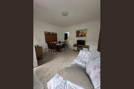 10_photo/071610a3db.23351eba74f1df34-ATLAS-1ed79e0f-7b4d-4fec-a6bf-a37d757137da.jpg de casa à venda com 2 quartos, 120m² em São Marcos, Salvador