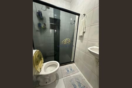 4_photo/071610a3db.23351eba74f1df34-ATLAS-d828331d-470c-4a55-b2db-babdec0dfd8f.jpg de casa à venda com 2 quartos, 120m² em São Marcos, Salvador