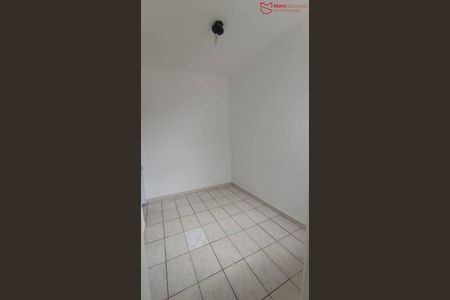 3_photo/071610a4cf.4909862b8c1c38b1-ATLAS-2992129c-7cba-4e65-92e0-93b3cb0917e2.jpg de apartamento à venda com 3 quartos, 64m² em Canabrava, Salvador