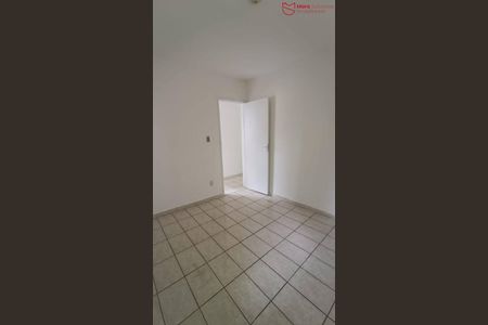 7_photo/071610a4cf.4909862b8c1c38b1-ATLAS-58cf4d76-1732-4e9e-95e3-8cce41c62498.jpg de apartamento à venda com 3 quartos, 64m² em Canabrava, Salvador