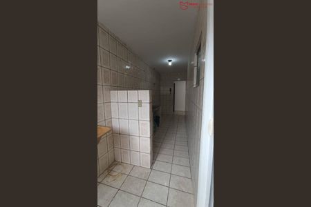 12_photo/071610a4cf.4909862b8c1c38b1-ATLAS-71fd16c1-e8dc-4f04-8d9b-a566ce00f90e.jpg de apartamento à venda com 3 quartos, 64m² em Canabrava, Salvador