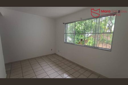 21_photo/071610a4cf.4909862b8c1c38b1-ATLAS-729ec80c-dbb9-450e-8587-bc51c7bdf12b.jpg de apartamento à venda com 3 quartos, 64m² em Canabrava, Salvador