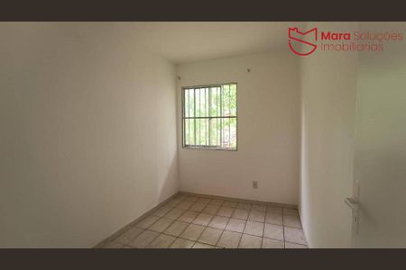 10_photo/071610a4cf.4909862b8c1c38b1-ATLAS-b0a0f5eb-5fe8-4d2d-8a7b-d22d978864a5.jpg de apartamento à venda com 3 quartos, 64m² em Canabrava, Salvador