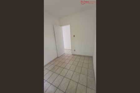 20_photo/071610a4cf.4909862b8c1c38b1-ATLAS-b47ff6c2-0bcf-479a-bd28-bac1290be98d.jpg de apartamento à venda com 3 quartos, 64m² em Canabrava, Salvador