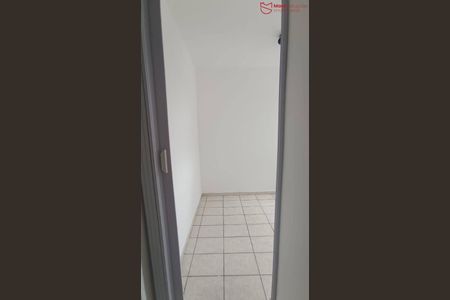 17_photo/071610a4cf.4909862b8c1c38b1-ATLAS-e00b13b7-9410-42bb-b91a-166e375e53fb.jpg de apartamento à venda com 3 quartos, 64m² em Canabrava, Salvador