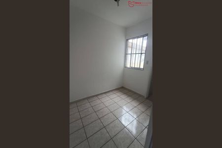 25_photo/071610a4cf.4909862b8c1c38b1-ATLAS-e87687c4-1651-4942-ab1e-aa3260ce19fc.jpg de apartamento à venda com 3 quartos, 64m² em Canabrava, Salvador