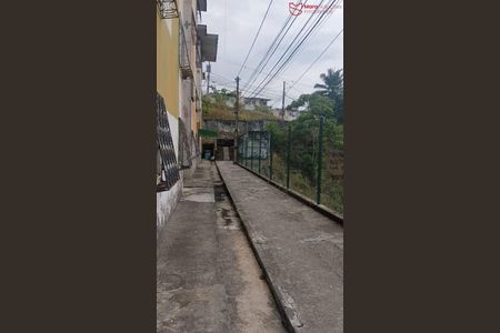 4_photo/071610a4cf.4909862b8c1c38b1-ATLAS-ebebd135-da00-41ee-99d4-2340371e445e.jpg de apartamento à venda com 3 quartos, 64m² em Canabrava, Salvador