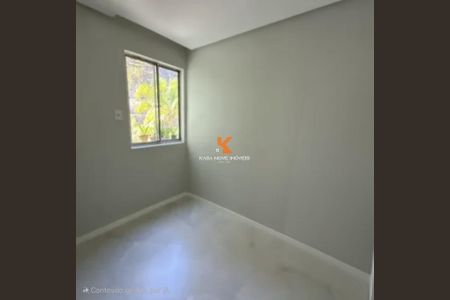 8_photo/071610a523.3afa963ae6759626-ATLAS-7683508e-e54c-4e4e-8022-c32d04f8e121.jpg de apartamento à venda com 3 quartos, 60m² em Trobogy, Salvador