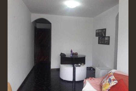 11_photo/071610a543.693768ea030b3b2d-ATLAS-4eed6da5-2a46-4e96-82f4-78dc41c91893.jpg de apartamento à venda com 2 quartos, 62m² em Canabrava, Salvador