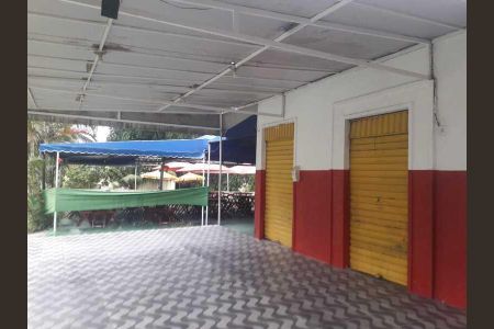 5_photo/071610a543.693768ea030b3b2d-ATLAS-59ce8efb-e84b-4b57-a9e6-e4bf45292106.jpg de apartamento à venda com 2 quartos, 62m² em Canabrava, Salvador