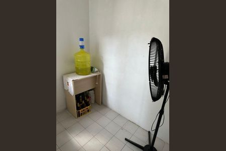 3_photo/071610a543.693768ea030b3b2d-ATLAS-968f4e9e-6bb3-4c37-b68e-fcdc0d97d833.jpg de apartamento à venda com 2 quartos, 62m² em Canabrava, Salvador