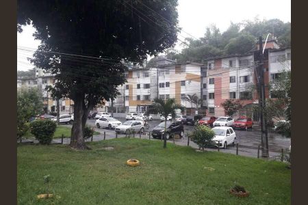 6_photo/071610a543.693768ea030b3b2d-ATLAS-b0640a90-6d86-4f21-9e18-a63c8b16cdbb.jpg de apartamento à venda com 2 quartos, 62m² em Canabrava, Salvador