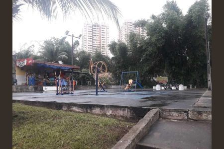 2_photo/071610a543.e1d2c46bde3eb79c-ATLAS-573913df-9e7e-4c4c-ac5f-36dc129dd47b.jpg de apartamento à venda com 2 quartos, 62m² em Canabrava, Salvador