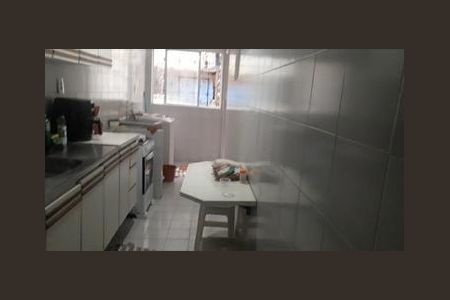 8_photo/071610a543.e1d2c46bde3eb79c-ATLAS-848028b7-4bc1-4d39-b6f9-c6dbb3932f5b.jpg de apartamento à venda com 2 quartos, 62m² em Canabrava, Salvador