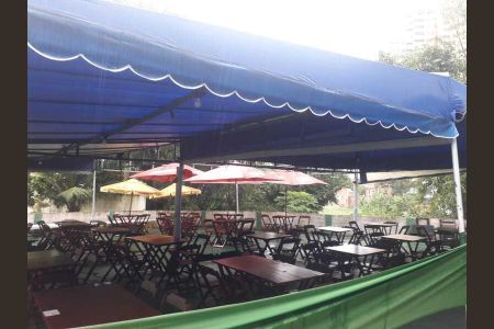 9_photo/071610a543.e1d2c46bde3eb79c-ATLAS-8b38f8d8-8052-4ba4-8472-c63a98ef28e9.jpg de apartamento à venda com 2 quartos, 62m² em Canabrava, Salvador