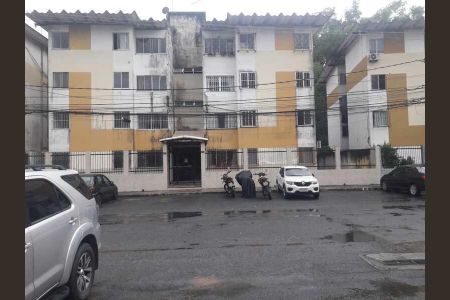 10_photo/071610a543.e1d2c46bde3eb79c-ATLAS-8dbdf2e6-7ef8-4151-9eb6-8ee59739e603.jpg de apartamento à venda com 2 quartos, 62m² em Canabrava, Salvador