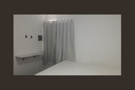 12_photo/071610a543.e1d2c46bde3eb79c-ATLAS-9ab2ecdc-0014-4dec-9f2b-24ceb82dc218.jpg de apartamento à venda com 2 quartos, 62m² em Canabrava, Salvador