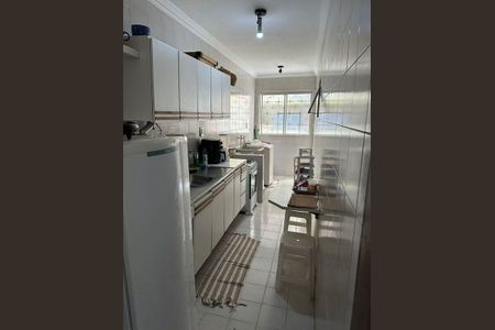 7_photo/071610a543.e1d2c46bde3eb79c-ATLAS-9e012498-9f4e-4150-aeb1-6facc0f867a3.jpg de apartamento à venda com 2 quartos, 62m² em Canabrava, Salvador