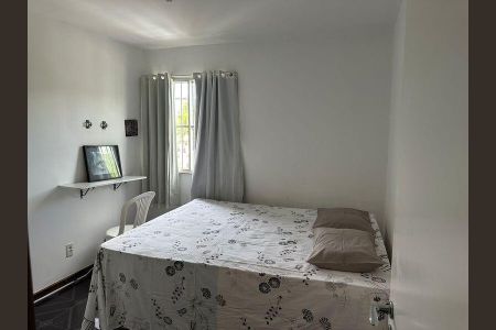 12_photo/071610a543.e1d2c46bde3eb79c-ATLAS-ad0561a0-ff07-45b9-8138-4d587872dcd6.jpg de apartamento à venda com 2 quartos, 62m² em Canabrava, Salvador