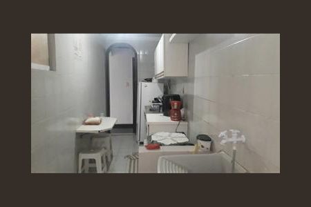 10_photo/071610a543.e1d2c46bde3eb79c-ATLAS-b5d09d1a-dd4f-4429-9f77-6f44da444375.jpg de apartamento à venda com 2 quartos, 62m² em Canabrava, Salvador