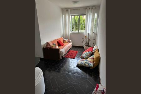 13_photo/071610a543.e1d2c46bde3eb79c-ATLAS-bf960561-c839-4f3a-b0e5-3502902ae491.jpg de apartamento à venda com 2 quartos, 62m² em Canabrava, Salvador