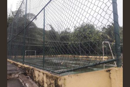 16_photo/071610a543.e1d2c46bde3eb79c-ATLAS-bfbaf260-a232-4f22-a2bd-8664d3a3b4f6.jpg de apartamento à venda com 2 quartos, 62m² em Canabrava, Salvador