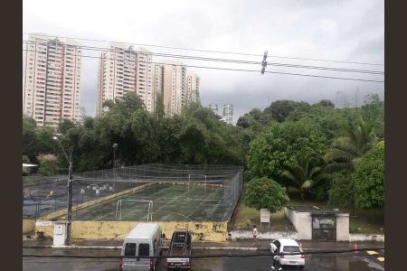 17_photo/071610a543.e1d2c46bde3eb79c-ATLAS-ee3a2e51-4cda-44b5-b6ff-f68fca6627b4.jpg de apartamento à venda com 2 quartos, 62m² em Canabrava, Salvador