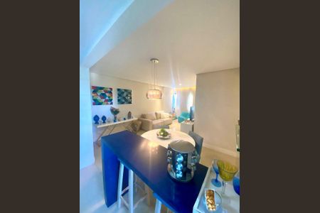 2_photo/071610a5ed.25b2737ff742e432-ATLAS-044b4d86-2318-46a2-9982-bea4da94de0f.jpg de apartamento à venda com 3 quartos, 79m² em Paralela, Salvador