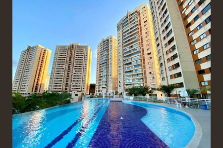 3_photo/071610a5ed.25b2737ff742e432-ATLAS-1fb8c9e9-2110-4e8a-ac24-fb13ba255d32.jpg de apartamento à venda com 3 quartos, 79m² em Paralela, Salvador