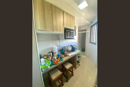 8_photo/071610a5ed.25b2737ff742e432-ATLAS-7650a910-914e-4128-9b25-544f6ddc46e9.jpg de apartamento à venda com 3 quartos, 79m² em Paralela, Salvador