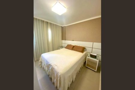 9_photo/071610a5ed.25b2737ff742e432-ATLAS-980941a3-854f-4386-8a8a-1277c0efa1db.jpg de apartamento à venda com 3 quartos, 79m² em Paralela, Salvador