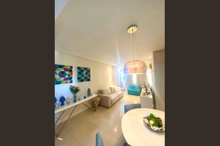 9_photo/071610a5ed.25b2737ff742e432-ATLAS-afce15ff-8dec-4707-96e5-60bf022da343.jpg de apartamento à venda com 3 quartos, 79m² em Paralela, Salvador