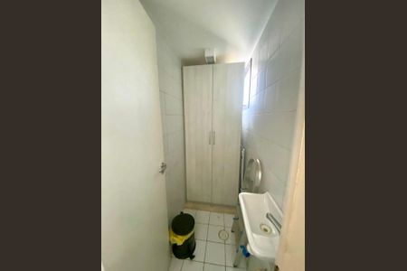 12_photo/071610a5ed.25b2737ff742e432-ATLAS-b88f8cd7-9560-4271-a6f9-e1249e25bd91.jpg de apartamento à venda com 3 quartos, 79m² em Paralela, Salvador