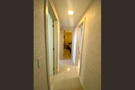 11_photo/071610a5ed.25b2737ff742e432-ATLAS-cf82ef47-11bd-4fcf-9c41-81333fe42481.jpg de apartamento à venda com 3 quartos, 79m² em Paralela, Salvador