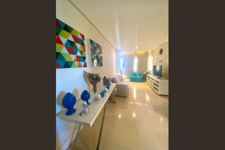 12_photo/071610a5ed.25b2737ff742e432-ATLAS-d2efd132-baa4-4d5d-8c9d-7eae952f5918.jpg de apartamento à venda com 3 quartos, 79m² em Paralela, Salvador