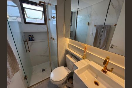 5_photo/071610a5ed.50690641ea79df30-ATLAS-2a508fa7-c498-4e9b-93d0-da0c0da6735d.jpg de apartamento à venda com 3 quartos, 80m² em Paralela, Salvador