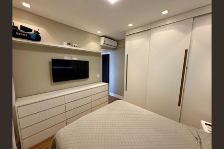 6_photo/071610a5ed.50690641ea79df30-ATLAS-2c6bd66b-7d0b-4198-ad6d-d2c9f1b8a6cf.jpg de apartamento à venda com 3 quartos, 80m² em Paralela, Salvador