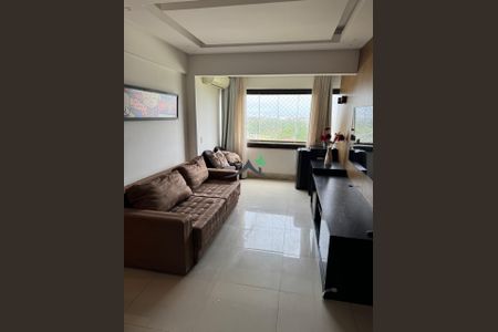 6_photo/071610a5ed.50690641ea79df30-ATLAS-2fcbce7d-41fa-46e9-9d2d-ba659ab6d609.jpg de apartamento para alugar com 2 quartos, 67m² em Paralela, Salvador