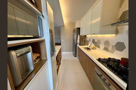 7_photo/071610a5ed.50690641ea79df30-ATLAS-4304cf88-dfcd-48e2-a3c5-77bf097f9c84.jpg de apartamento à venda com 3 quartos, 80m² em Paralela, Salvador