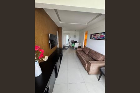 10_photo/071610a5ed.50690641ea79df30-ATLAS-6a4eef18-973e-4d1b-9241-2a492f6648dd.jpg de apartamento para alugar com 2 quartos, 67m² em Paralela, Salvador