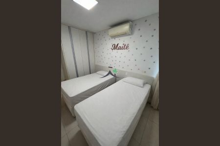 11_photo/071610a5ed.50690641ea79df30-ATLAS-86d13f3e-66cd-4e57-8bfe-74608109a9be.jpg de apartamento para alugar com 2 quartos, 67m² em Paralela, Salvador