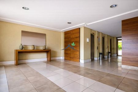 12_photo/071610a5ed.50690641ea79df30-ATLAS-8cd3f755-b359-4aad-9ba6-71c8efae89bc.jpg de apartamento para alugar com 2 quartos, 67m² em Paralela, Salvador