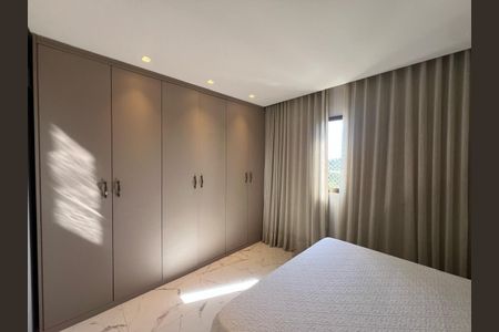 6_photo/071610a5ed.703e766c1d5db48f-ATLAS-5122a4dc-a531-4aef-b4cf-9eb3d10086b3.jpg de apartamento à venda com 3 quartos, 106m² em Paralela, Salvador