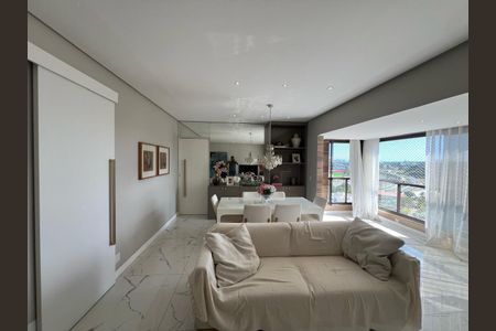 2_photo/071610a5ed.703e766c1d5db48f-ATLAS-e8da7455-ccbe-4fce-900d-9c3e551ae52c.jpg de apartamento à venda com 3 quartos, 106m² em Paralela, Salvador